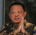 Tersangka Korupsi dan TPPU, Eks Jampidsus Febrie Adriansyah dan Don Ritto Dicegah ke Luar Negeri