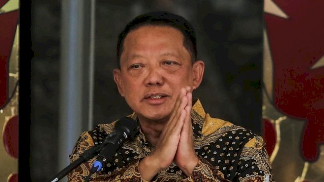 Tersangka Korupsi dan TPPU, Eks Jampidsus Febrie Adriansyah dan Don Ritto Dicegah ke Luar Negeri