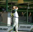 Ratusan Golfer Unjuk Gigi di Baruga Golf Skill Contest 2026
