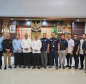 Pertamina Patra Niaga dan Kejati Sultra Perkuat Sinergi Pengawasan Distribusi Energi