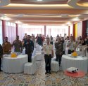 Gandeng Ombudsman dan Warga, Imigrasi Parepare Tinjau Ulang Standar Pelayanan