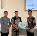 PLN Bekali 295 Pelaku UMKM di Bulukumba lewat Workshop 'Naik Kelas'