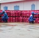 Pertamina Turunkan Harga Bright Gas 5,5 Kg dan 12 Kg di Sulawesi per 14 Juli 2026