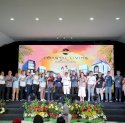 GMTD Luncutkan Coastal Living Collection, Sasar Kebutuhan Hunian Modern di Makassar