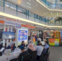 BNI Gelar Wondrful Dwidayatour Fest 2026 di Makassar, Pamerkan Diskon Wisata hingga Rp14 Juta