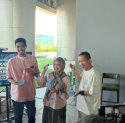 Usung Tema Keberlanjutan, Pekan Olahraga NIPAH 2026 Hadirkan 25 Cabang Olahraga
