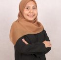Rumah: Tempat Stimulasi Terbaik bagi Anak