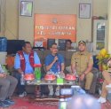 Dialog RRI Pro 1 Makassar, Plt Dirut PDAM Tegaskan Krisis Air Diselesaikan dengan Aksi Nyata