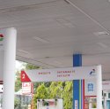 Pertamina Sulawesi Tegaskan Distribusi BBM ke SPBU Bantaeng Sesuai Prosedur