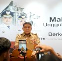 Pembangunan Stadion Untia Berproses, Pemkot Makassar Target Tetapkan Pemenang Tender September 2026