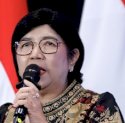 Mensesneg Konfirmasi Perry Warjiyo Mundur, Destry Damayanti Isi Posisi Gubernur BI