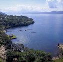 Mengalir Jernih hingga Danau Matano: Ketika Teknologi Menjaga Air, Alam, dan Rumah Masyarakat