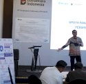 Pelindo Regional 4 Gelar Sosialisasi Anti Penyuapan dan Anti Fraud, Perkuat Budaya Integritas di Pelabuhan Makassar