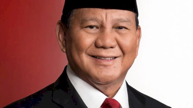 Presiden Republik Indonesia, Prabowo Subianto, resmi menaikkan tunjangan kinerja (tukin) bagi prajurit TNI dan pegawai Kementerian Pertahanan melalui peraturan presiden terbaru.