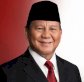 Resmi Diteken Presiden Prabowo, Tukin Prajurit TNI dan Pegawai Kemhan Naik Signifikan