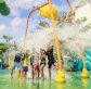 Bugis Waterpark Adventure Luncurkan Promo Bonanza Bernilai Jutaan Rupiah