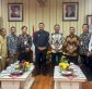 Dukung Infrastruktur Kelistrikan, PLN UIP Sulawesi Perkuat Sinergi dengan Pemkab Bantaeng
