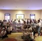 Perkuat Sinergi Lintas Fungsi, Pelindo Regional 4 Gelar Program Break The Silo