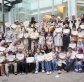 Sambut Hari Anak Nasional 2026, KALLA Gelar "Little Explorers" untuk 50 Insan Kalla Junior