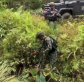 Dua Anggota OPM Tewas dalam Kontak Tembak dengan TNI saat Evakuasi Korban Penembakan di Yahukimo