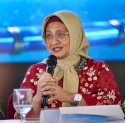 Telkom Kantongi Pendapatan Rp75,9 Triliun di Semester I 2026, Naik 3,9 Persen
