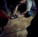 Kesepakatan Damai Kertas Kosong: Aksi Premanisme Massa PT TRK Lumpuhkan Jalur Hauling PSN PT IPIP