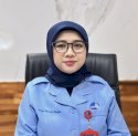 Sambut HUT ke-102, PDAM Makassar Gelar Donor Darah Hingga Promo Pasang Baru