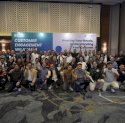PJM Gelar Customer Engagement Wilayah 4, Perkuat Sinergi dan Layanan Operasional