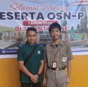 Siswa SMA Islam Athirah Bone Lolos ke Semifinal OSN Biologi Tingkat Nasional 2026 Representasikan Sulsel