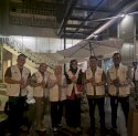 BPC Perhumas Makassar Dilantik 8 Agustus, Dirangkaikan PR Talk Krisis Komunikasi Multidimensi