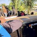 Intimidasi Petugas Kehutanan di Loeha Raya, APL Tuding Ada Pembatan Hutan Lindung