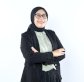 Andi Syahriana Asdar, S.Psi., M.Psi., Psikolog