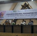 Lokakarya Nasional ABDSI 2026 di Untan Dorong Rekonstruksi Pendampingan UMKM dan Koperasi
