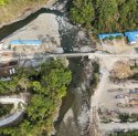 PLN UIP Sulawesi Raih Sertifikasi Laik Operasi PLTM Salu Noling 2&times;5 MW di Luwu 
