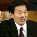 Zhu Rongji Tutup Usia, Wariskan China Jadi 'Pabrik Dunia' dan Anggota WTO