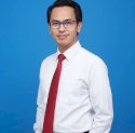 Ketika Yang Salah Bukan Murid, Melainkan Cara Kita Membacanya