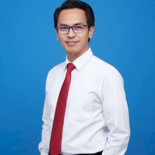 Zaid Buri Prahastyo