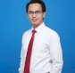 Zaid Buri Prahastyo