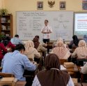 Ketika Yang Salah Bukan Murid, Melainkan Cara Kita Membacanya