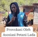 Dilema Lahan Merica di Hutan Lindung Luwu Timur: Antara Tuntutan Perut, Hukum, dan Ancaman ke Aparat