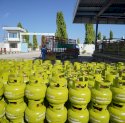 Pertamina Tambah Pasokan LPG 3 Kg Hingga 65% di Sulselbar Antisipasi Kebutuhan Sektor Pertanian