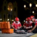 Dampak Gempa Flores, Telkom Kerahkan Tim Teknis Percepat Pemulihan Layanan