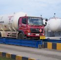 Pertamina Pastikan Pasokan BBM dan LPG di Sulawesi Tengah Aman Pasca-Gempa Parigi Moutong