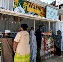 Dorong Kemandirian Pesantren, LAZ Hadji Kalla Perkuat Modal Usaha Ponpes Ummul Qurra Kendari