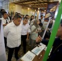 Disnaker Makassar Buka Job Fair 2026 di Pipo Mall, Sediakan 1.547 Lowongan Kerja