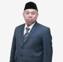 Anatomi Rasuah Jalur Mandiri Unsoed: Dari Mahar Kelulusan hingga Ijon Proyek Kampus