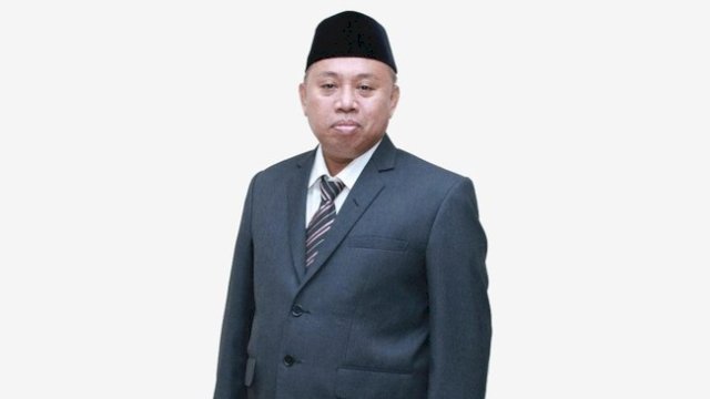 Anatomi Rasuah Jalur Mandiri Unsoed: Dari Mahar Kelulusan hingga Ijon Proyek Kampus