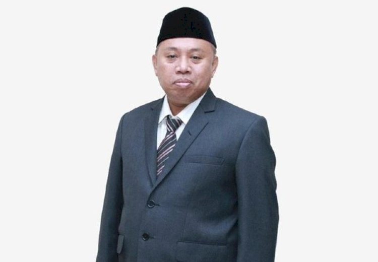 Anatomi Rasuah Jalur Mandiri Unsoed: Dari Mahar Kelulusan hingga Ijon Proyek Kampus
