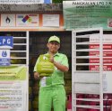 Antisipasi Lonjakan Kebutuhan, Pertamina Tambah Pasokan LPG 3 Kg di Bone