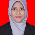 Membedah Ekspektasi Karier Pertama: Antara Standar Ideal dan Realitas Lapangan